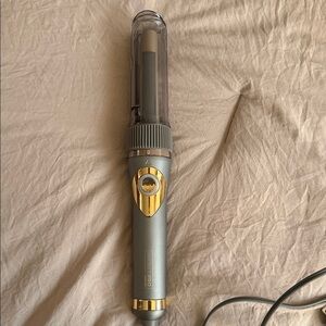 InfinitiPRO by Conair curl secret auto curler